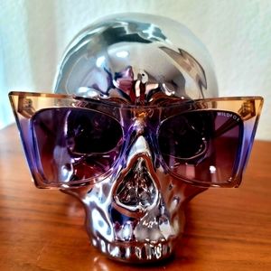 WILDFOX sunglasses